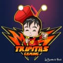 TripitasGaming322 profile picture