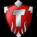 Triplebz profile picture