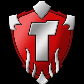 Triplebz's Kick streamer profile picture