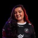 tris_mara profile picture