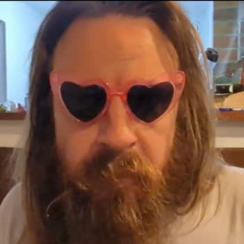 Triskel's Kick streamer profile picture