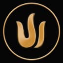 tritonpoker profile picture