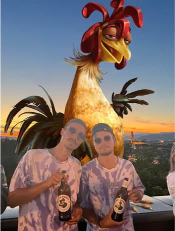 Trizz_07's Kick streamer profile picture