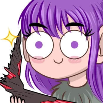 TrollzinhaVT's Kick streamer profile picture