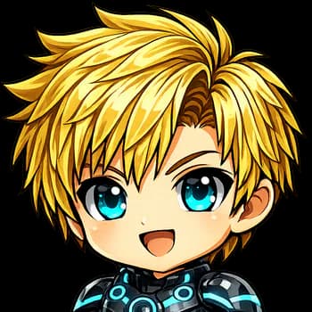 TrongatesLegacy's Kick streamer profile picture