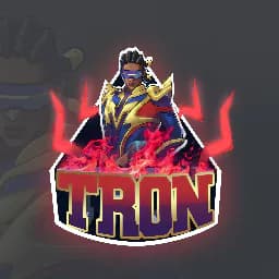 TronSinister's Kick streamer profile picture