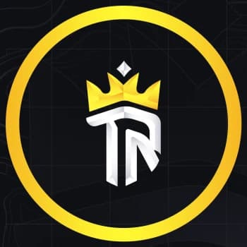 TroPec's Kick streamer profile picture