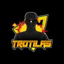Trotiaga profile picture