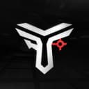 Trottah profile picture