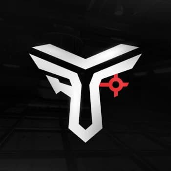 Trottah's Kick streamer profile picture