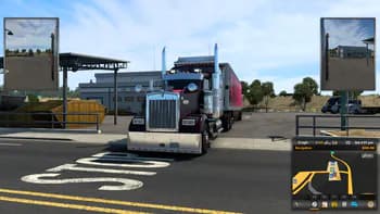 TroyGovoni26's Kick streamer profile picture