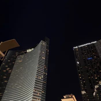 troystake's Kick streamer profile picture