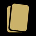 TrueCollector profile picture