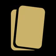 TrueCollector's Kick streamer profile picture