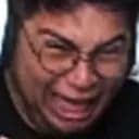 trukazxd profile picture