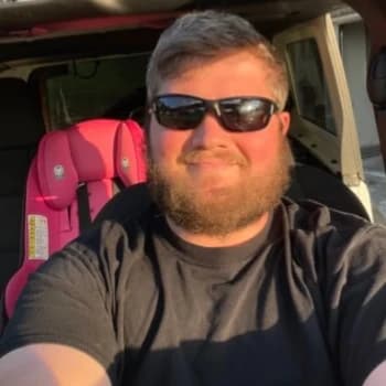 TrulyEviLL's Kick streamer profile picture