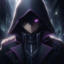 TruShadow profile picture