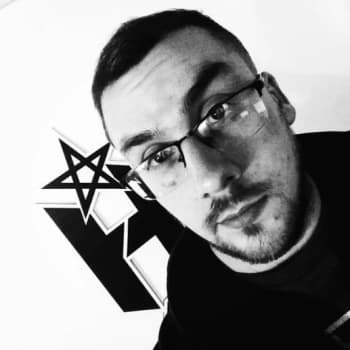 TrussoL2's Kick streamer profile picture