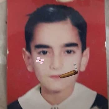 tssigalkoo's Kick streamer profile picture