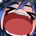 TsukiVR profile picture