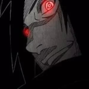 tsunamijkee's Kick streamer profile picture