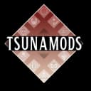 Tsunamods profile picture