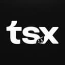 tsxnine profile picture