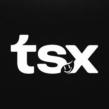 tsxnine's Kick streamer profile picture