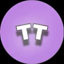 ttdante profile picture