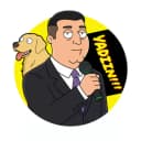 TTDGaming profile picture