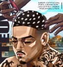 tteuw profile picture