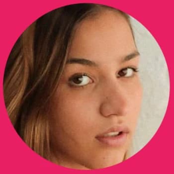 TTHots's Kick streamer profile picture