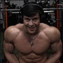 ttog1i profile picture