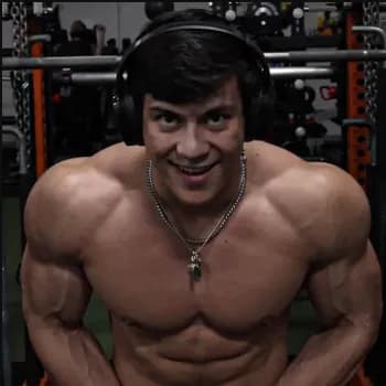 ttog1i's Kick streamer profile picture