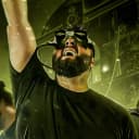 TTone profile picture