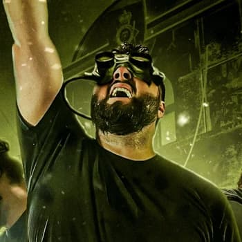 TTone's Kick streamer profile picture