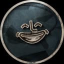 TU1B profile picture