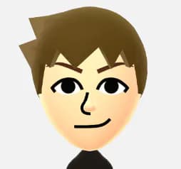 TU7EE's Kick streamer profile picture