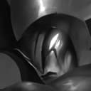 Tubson profile picture