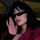 tucis profile picture