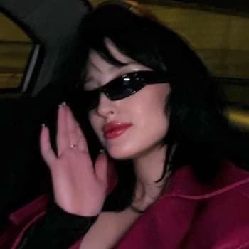 tucis's Kick streamer profile picture