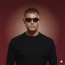 Tugayakdnz profile picture