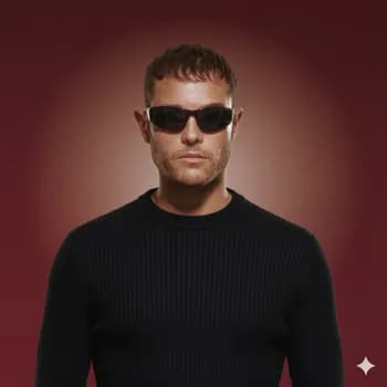 Tugayakdnz's Kick streamer profile picture