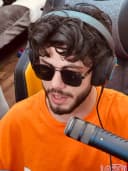 Tugaygok profile picture