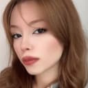 Tugce profile picture