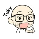 TukyDoe profile picture