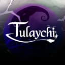 Tulaychi profile picture