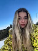 Tuliina123 profile picture