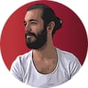 Tuna profile picture