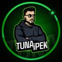 tunaipek profile picture